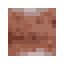 Марс (Galacticraft).png